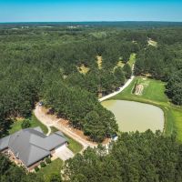 Shuman Ridge Haven
