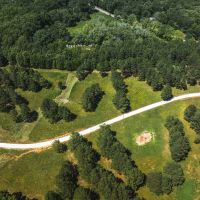 Shuman Ridge Haven images 2