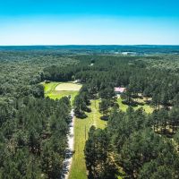 Shuman Ridge Haven images 5
