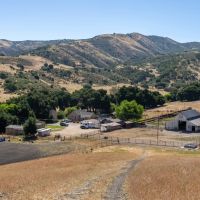 Powderhorn Ranch