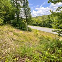 4 Acres of Land images 3