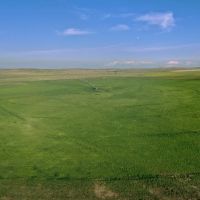 Buckmiller Ranch images 4