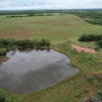 New Listing 16 - Acres Taylor County Tract 1