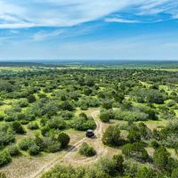 Mason County County Line Ranch NW of Mason images 2