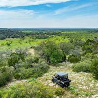 Mason County County Line Ranch NW of Mason images 3