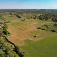 Missouri Ranch for Sale images 2