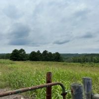 100 - Ranch with Homesites images 2