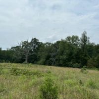 100 - Ranch with Homesites images 4