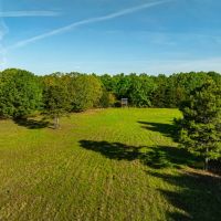 77 - Acres Pasture Woods Pond Driveway off Jackson 6 Bradford Arkansas images 3