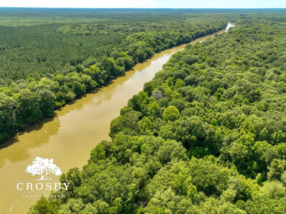 Oconee Hunt Club featured image