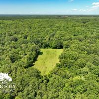 Oconee Hunt Club images 3