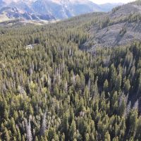 Cow Mountain Group 3 11.2 -ac