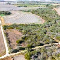 Itasca Tract 4 13 Acres Only 15K Down images 3