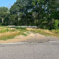 LA - Madison 981 acres - 50 share images 2
