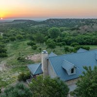 Wined Down Ranch