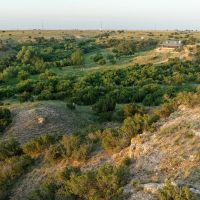 Wined Down Ranch images 2