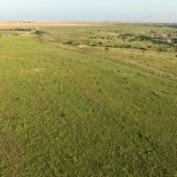 Wined Down Ranch images 5