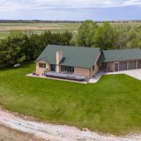 Niobrara River Refuge images 4