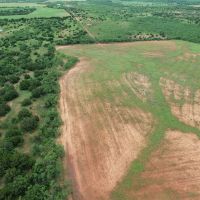 New Listing 15 - Acres Taylor County Tract 4