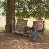 Old Magnolia images 5