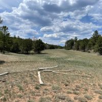 Ruidoso Ridge 40 images 4