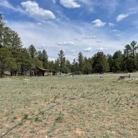 Ruidoso Ridge 40 images 5