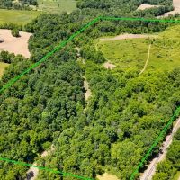 Land For Sale - 42 acres - Angola Indiana images 2