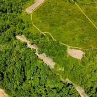 Land For Sale - 42 acres - Angola Indiana images 3