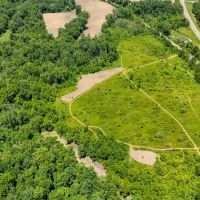 Land For Sale - 42 acres - Angola Indiana images 4
