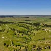 Grossman Ranch