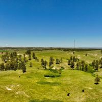 Grossman Ranch images 2