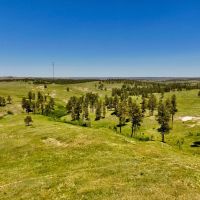 Grossman Ranch images 4