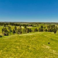 Grossman Ranch images 5