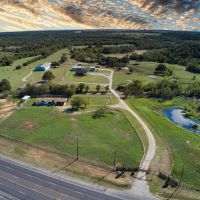 Bunker Hill Ranch