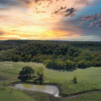Bunker Hill Ranch images 3