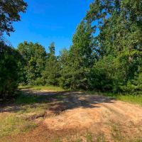 TK Ridge Ranch North images 5