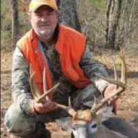 91,263 acres hunting land for Turkey & Quail Black Warrior WMA in Lawrence, AL
