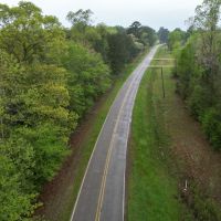 LA - Caldwell 80 acres - images 2