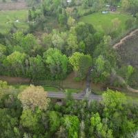 LA - Caldwell 80 acres - images 5