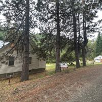 Rock Creek Property