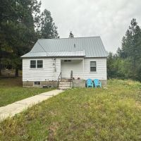 Rock Creek Property images 4