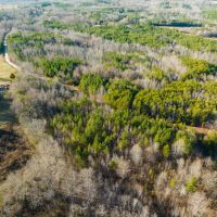 33.51 acre Multi-use Tract For Sale in Caswell County NC images 4