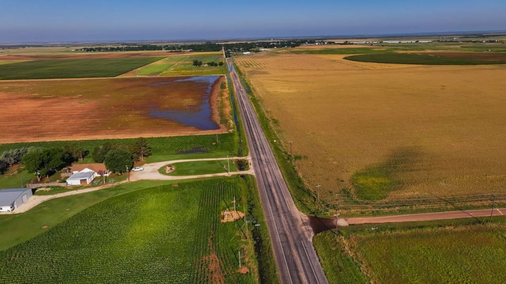 Haskell 380 Farm featured image