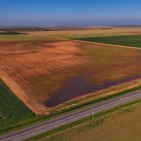 Haskell 380 Farm images 2