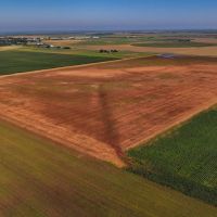 Haskell 380 Farm images 3