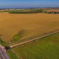 Haskell 380 Farm images 4