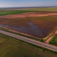 Haskell 380 Farm images 5