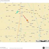 2.5 Acres of Land in the Country Mobile Homes OK images 5