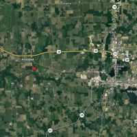 Land For Sale - 13 Acres Kosciusko County - Warsaw Indiana images 5