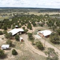 Lindrith Home with Acreage GMU 5A images 2